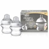 Tommee Tippee    Closer to Nature 150 , 2  (42242042) -  1
