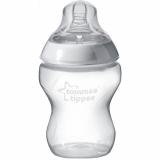Tommee Tippee    Closer to Nature 260  (42250086) -  1