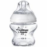 Tommee Tippee      150  (42243777) -  1