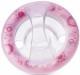 Nuby  Natural Touch   0-6  (67514SACS8) -   2