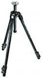 Manfrotto MT290XTC3 -  1