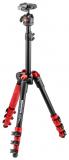 Manfrotto MKBFR1A4R-BH -  1