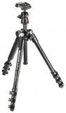 Manfrotto MKBFR1A4B-BH -  1