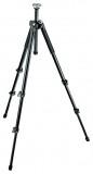 Manfrotto 294 AluTripod 3 sections -  1