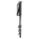 Manfrotto 694 -  1