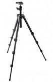 Manfrotto 7302YB -  1