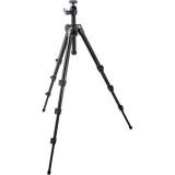 Manfrotto 7303YB -  1