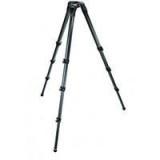 Manfrotto 536 -  1