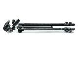 Manfrotto MK294C3-D3RC2 -  1