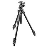 Manfrotto MK290LTA3-BH -  1