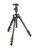 Manfrotto MKBFRA4-BH -  1
