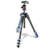 Manfrotto MKBFRA4L-BH -  1
