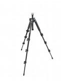 Manfrotto MT293A4 -  1