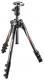 Manfrotto MKBFRC4-BH -   1