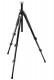 Manfrotto 055XProB -   