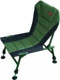Carp Zoom  Comfort Chair (CZ0673) -  1