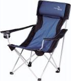 Easy Camp  Hi-Back Chair -  1