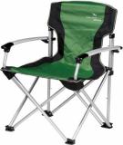 Easy Camp  Camp Chair -  1