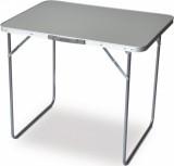 Pinguin  Table M 8060x69 -  1