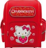 1  Charmmykitty 551520 -  1