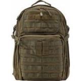 5.11 Tactical RUSH 24 Backpack / TAC OD (58601-188) -  1