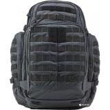 5.11 Tactical RUSH 72 Backpack / Double Tap (58602-026) -  1