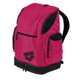 Arena Spiky 2 Backpack (1E005) / fuchsia -  1