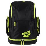 Arena Spiky 2 Large Backpack (1E004) / fluo yellow -  1