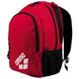 Arena Spiky 2 Backpack / red team (1E005-40) -  1