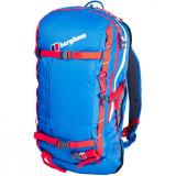 Berghaus Arete Couloir 25 -  1