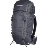 Berghaus Arete 45 / carbon (420959CI4-ONESZ) -  1