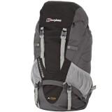 Berghaus Torridon 65 -  1