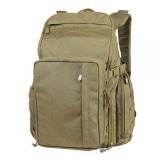 CONDOR 166: Bison Backpack -  1
