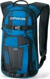 Dakine Session -  1