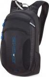 Dakine Amp 12L -  1