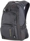 Dakine Duel 26L -  1