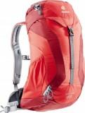 Deuter AC Lite 22 -  1