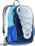 Deuter Go Go -  1