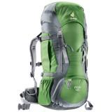 Deuter Fox 40 -  1