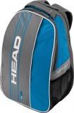 HEAD Elite Backpack -  1