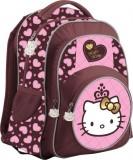 Kite Hello Kitty 525 -  1