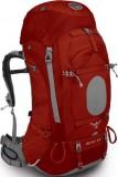 Osprey Ariel 65 -  1