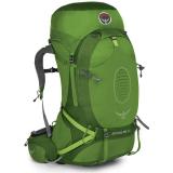 Osprey Atmos AG 65 -  1