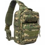 RED Rock Outdoor Gear Rover Sling -  1