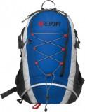 RedPoint Daypack 25 -  1