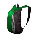 Sea to Summit Ultra-Sil Day Pack / green -  1