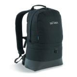 Tatonka Hiker Bag / black -  1