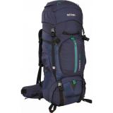 Tatonka Tyrock 60 / navy -  1