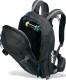 Dakine ABS Signal 25L -   2