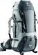 Deuter Aircontact 50 + 10 SL -   2